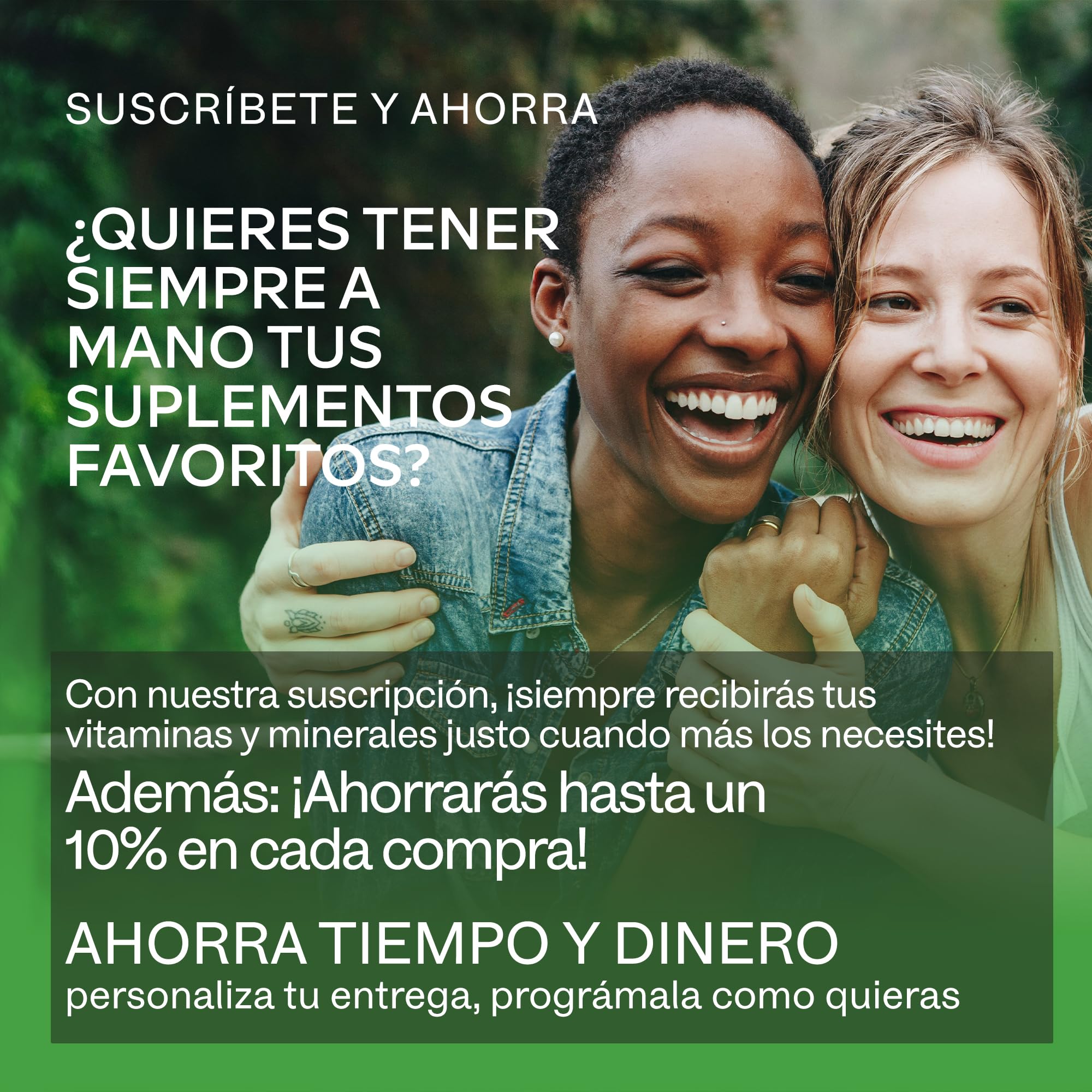 Omega 3 Vegano Aavalabs [ 1500 mg ] - de Aceite de Algas de Origen Vegetal Sostenible 750 mg DHA + 300 mg EPA por Dosis Diaria - Pureza Nórdica - 100% Vegano - 90 Cápsulas blandas
