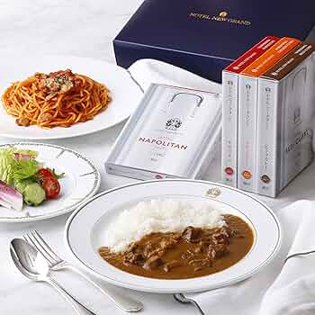 美品！食品サンプル14点セット【総額5万円以上】オムライス・カレー・ナポリタン 8/21，22，23，24のラインナップです🍽️ 〈食事〉 ▫️melt