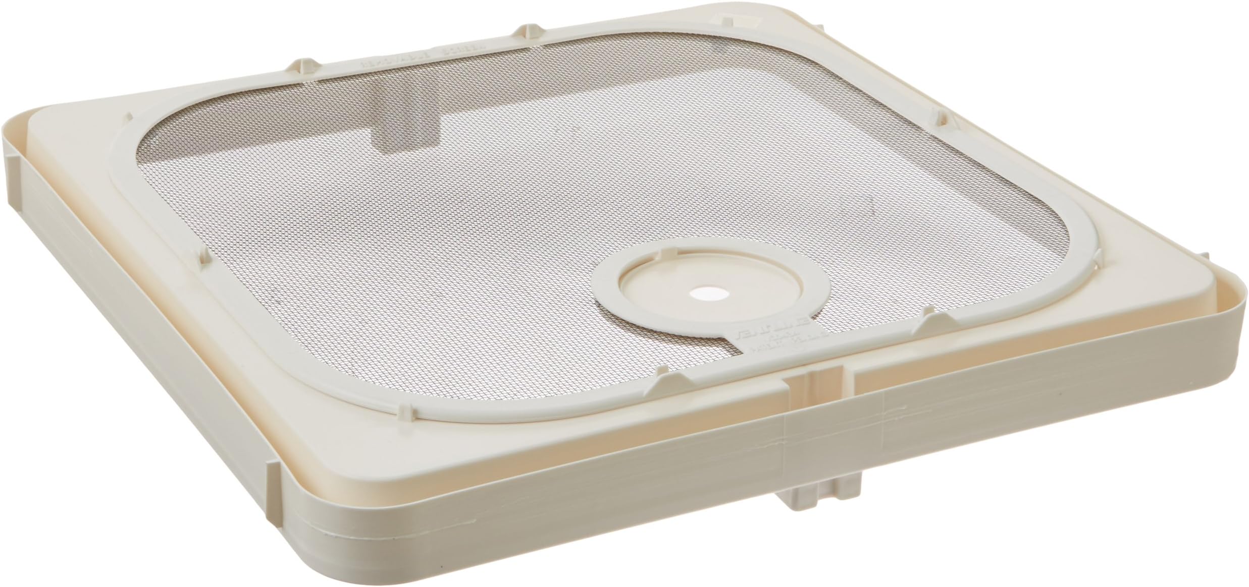 BVC0573-31 Frame with Removable Screen