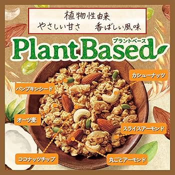Melloloy　スノークラウド　ココナッツフレーク　とんかつ　ドーパミンセット Melloloy スノークラウド ココナッツフレーク とんかつ