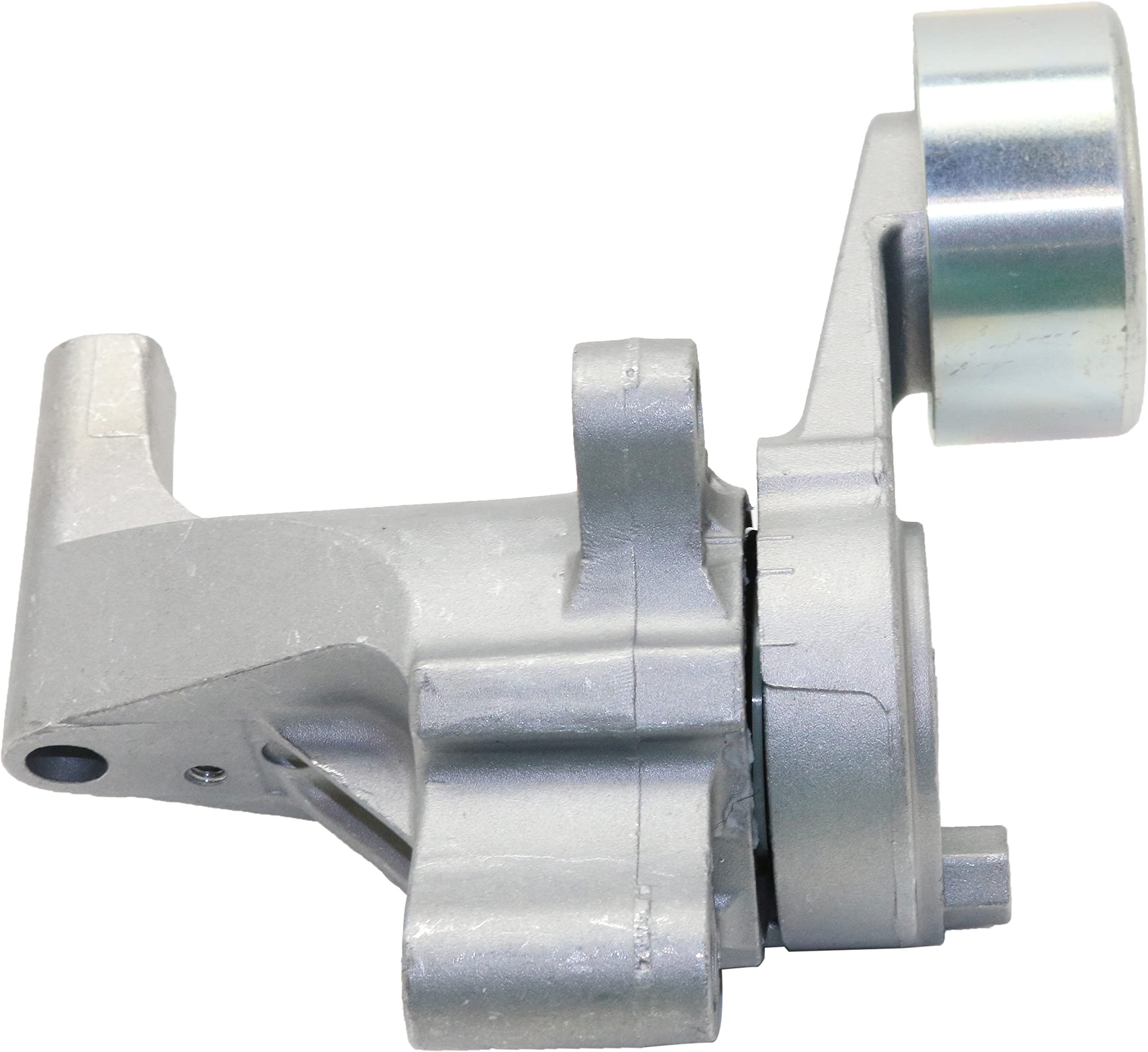38486 Belt Tensioner Assembly For 4Runner Tacoma Belt Tensioner ...