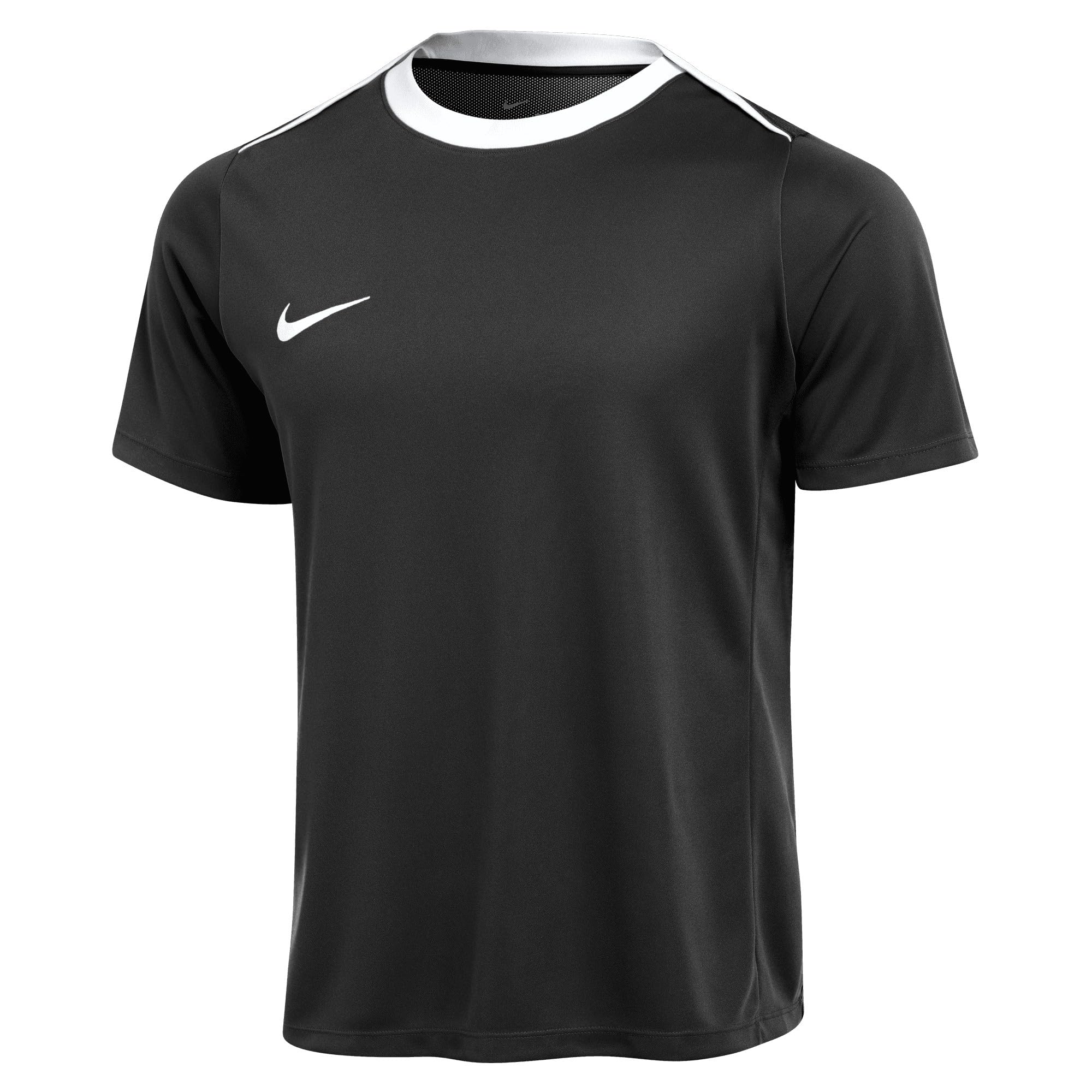 Nike Dri-fit Academy Pro 24 SS Top K Sweatshirt Hombre (Pack de 1)