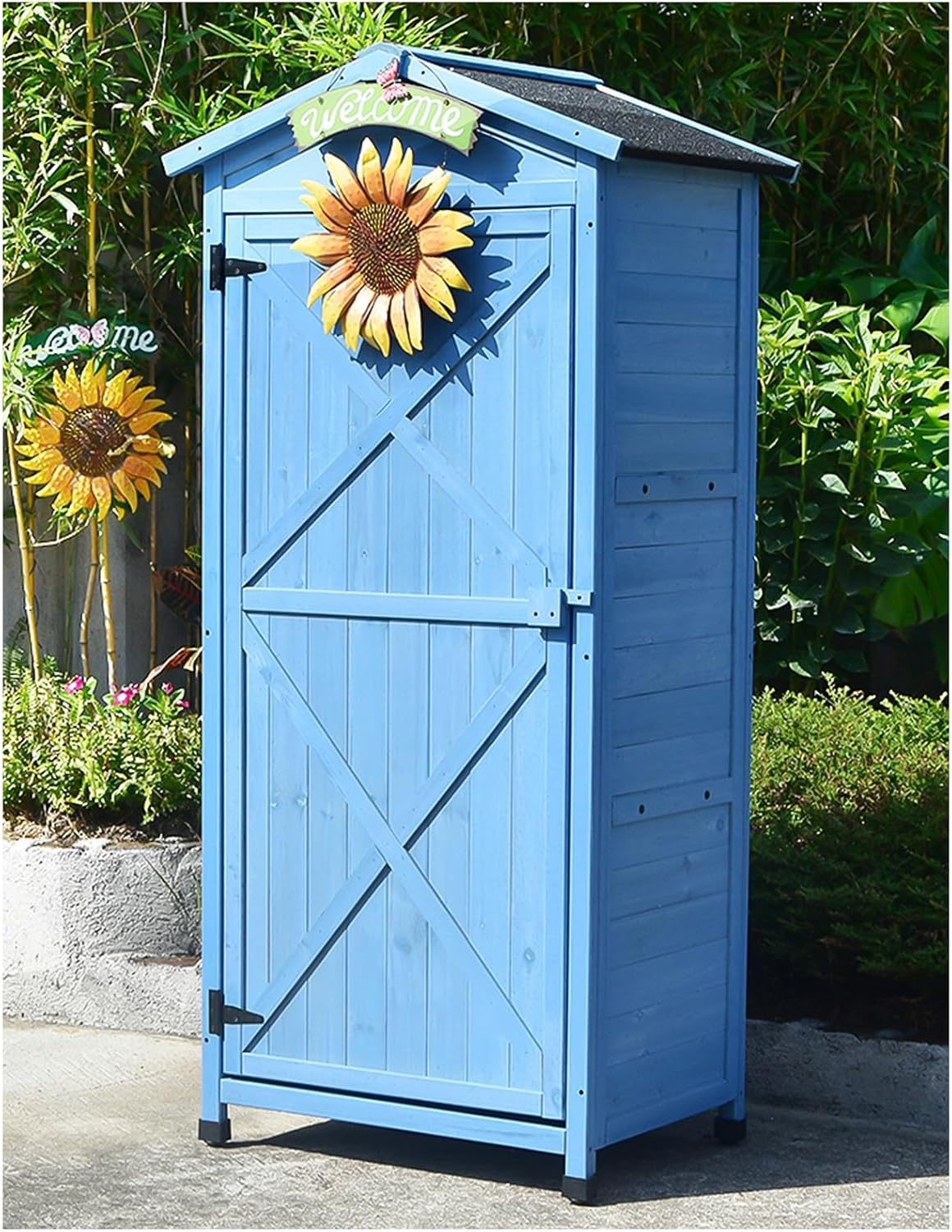 日本製 tokai LC148S BB Vintage Series MOD LC308-CM BB #2450420