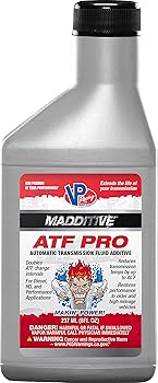Are Transmission Additives Safe? Expert Insights Revealed