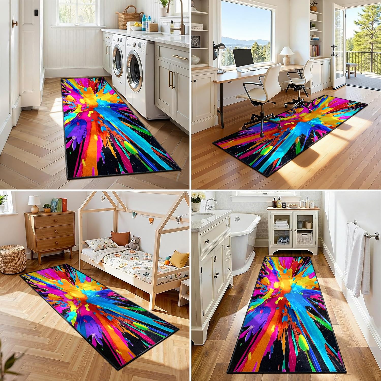 View 5