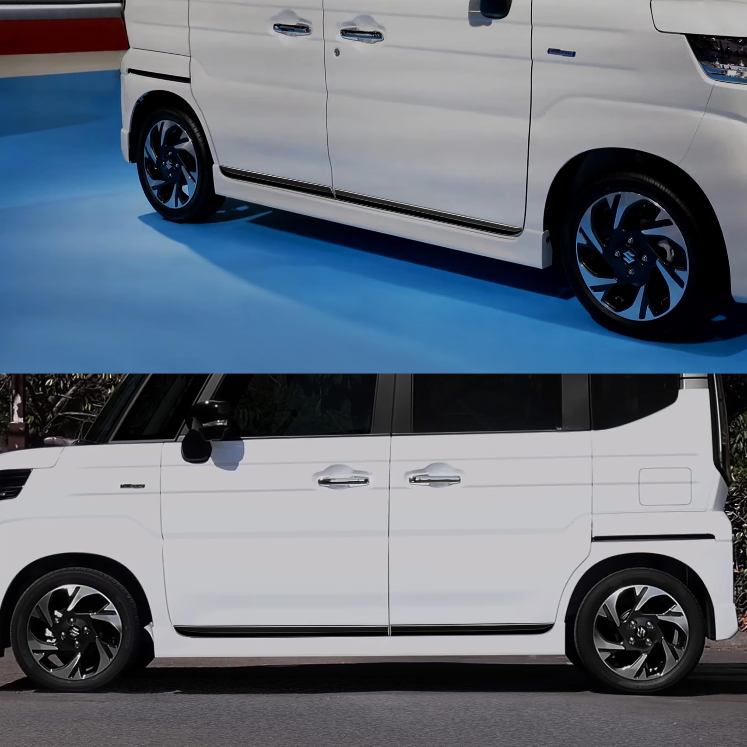 VSK9 デッキパーツ　アジア 遊戯王 VSK9 デッキパーツ セット - メルカリ