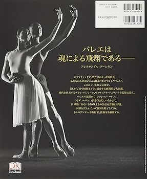 81R1RWo2GmL._AC_UF350,