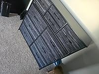 Review Image by Erica