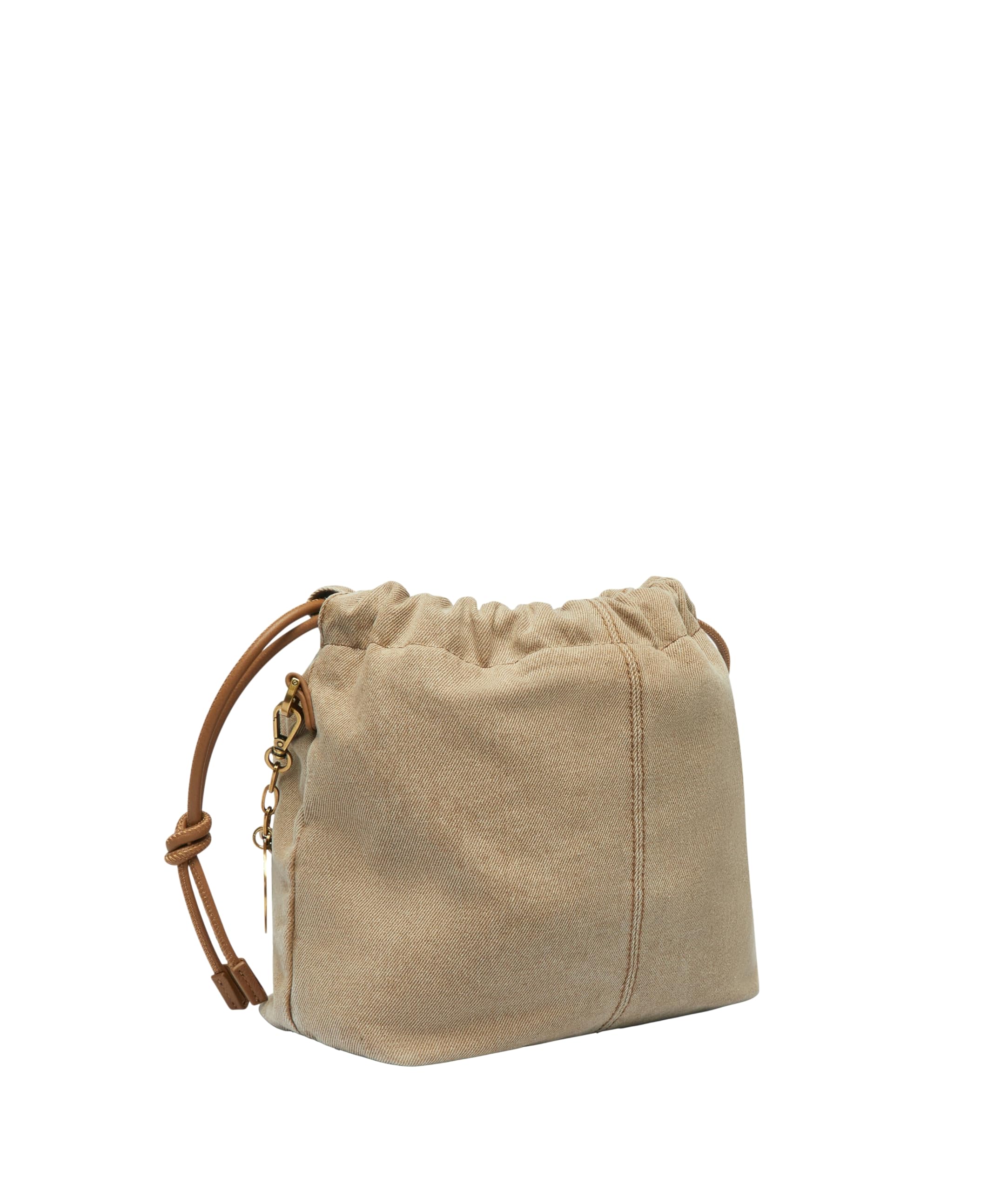 LIEBESKIND Hobo S Lya II Denim Hobo