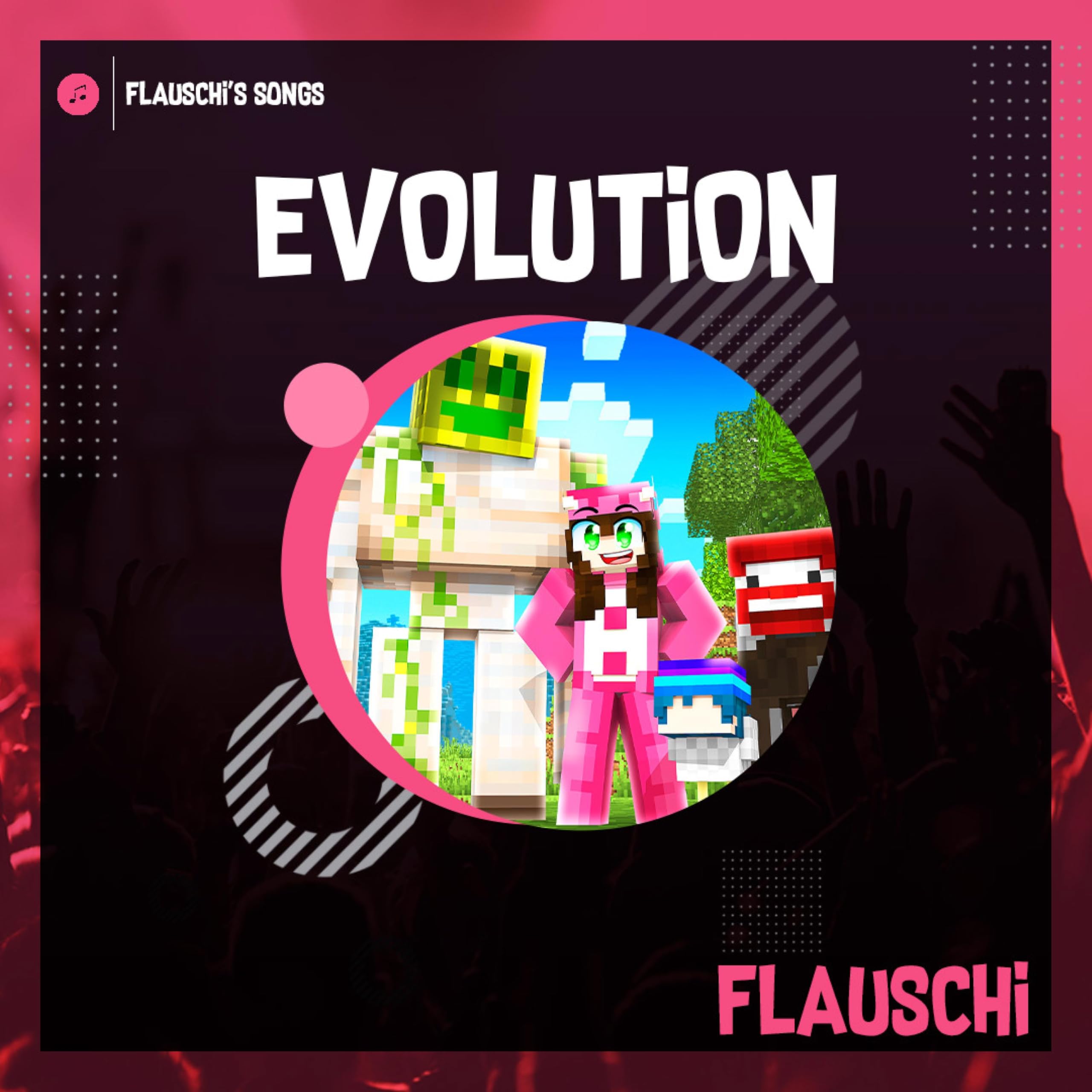 Flauschi