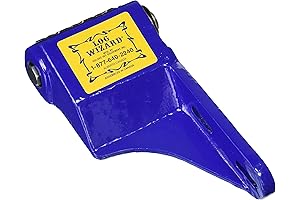 Chainsaw Debarker Attachment - Model# LogW-4000