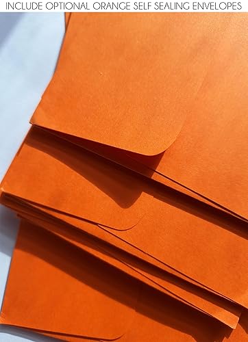 Miniatura 3 de Basketball Birthday Party Ticket Invitations