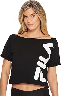 Cynthia Sweatshirt Black/Deep Teal/Gardenia MD