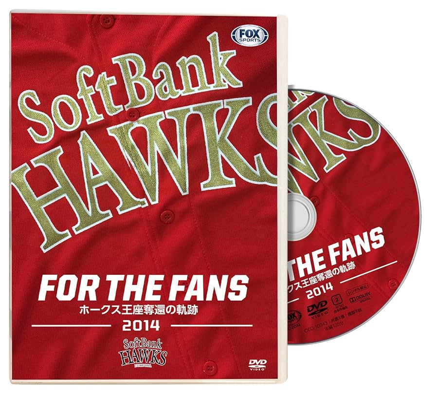 ★☆ サッチ・ホークス、サッチ・ハウンズ [DVD] サッチ・ホークス、サッチ・ハウンズ [DVD]