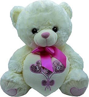 peluches loyfer precios