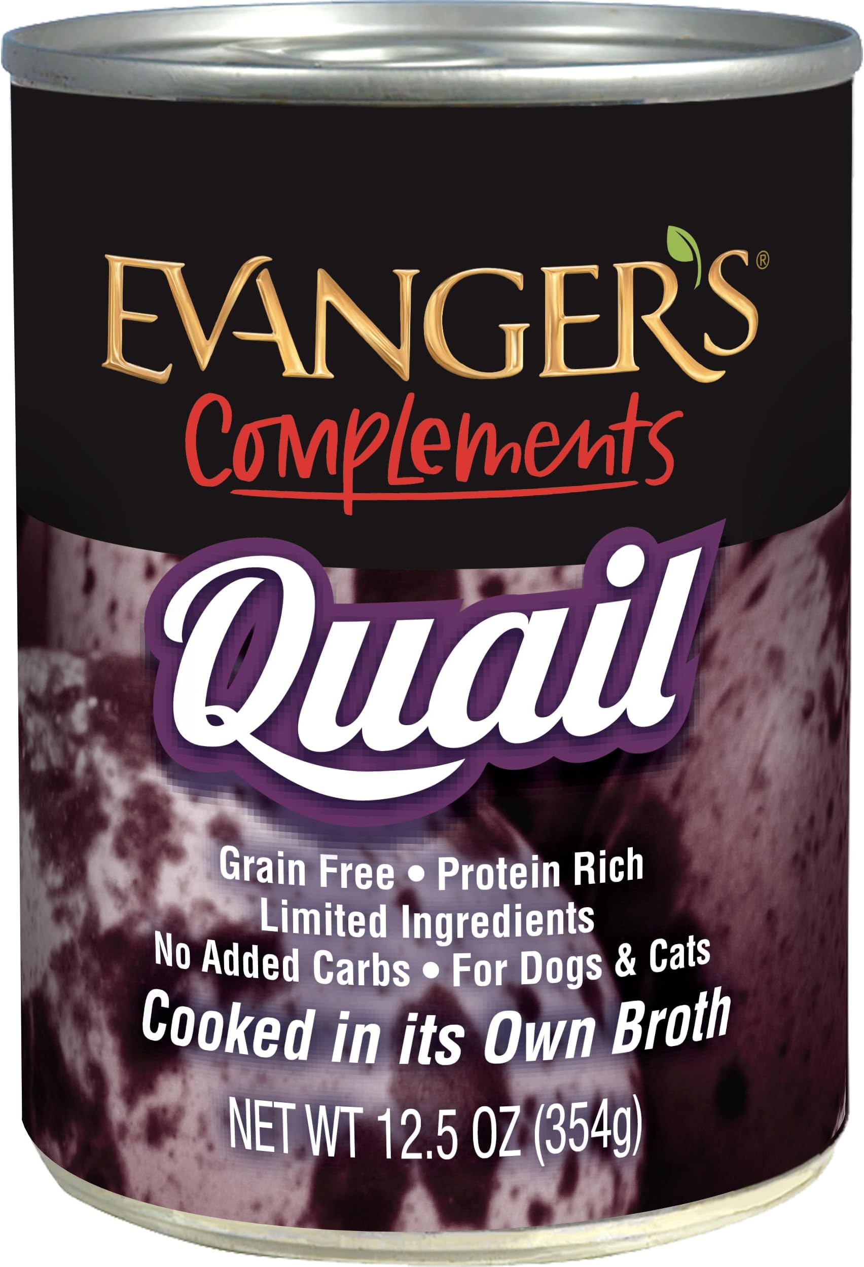 Vegetarian Dinner Evangers Vegetarian Dog Food Hills Science Diet