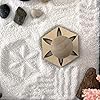 Product Photo 5