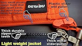 Review Image by Michael P Michael P