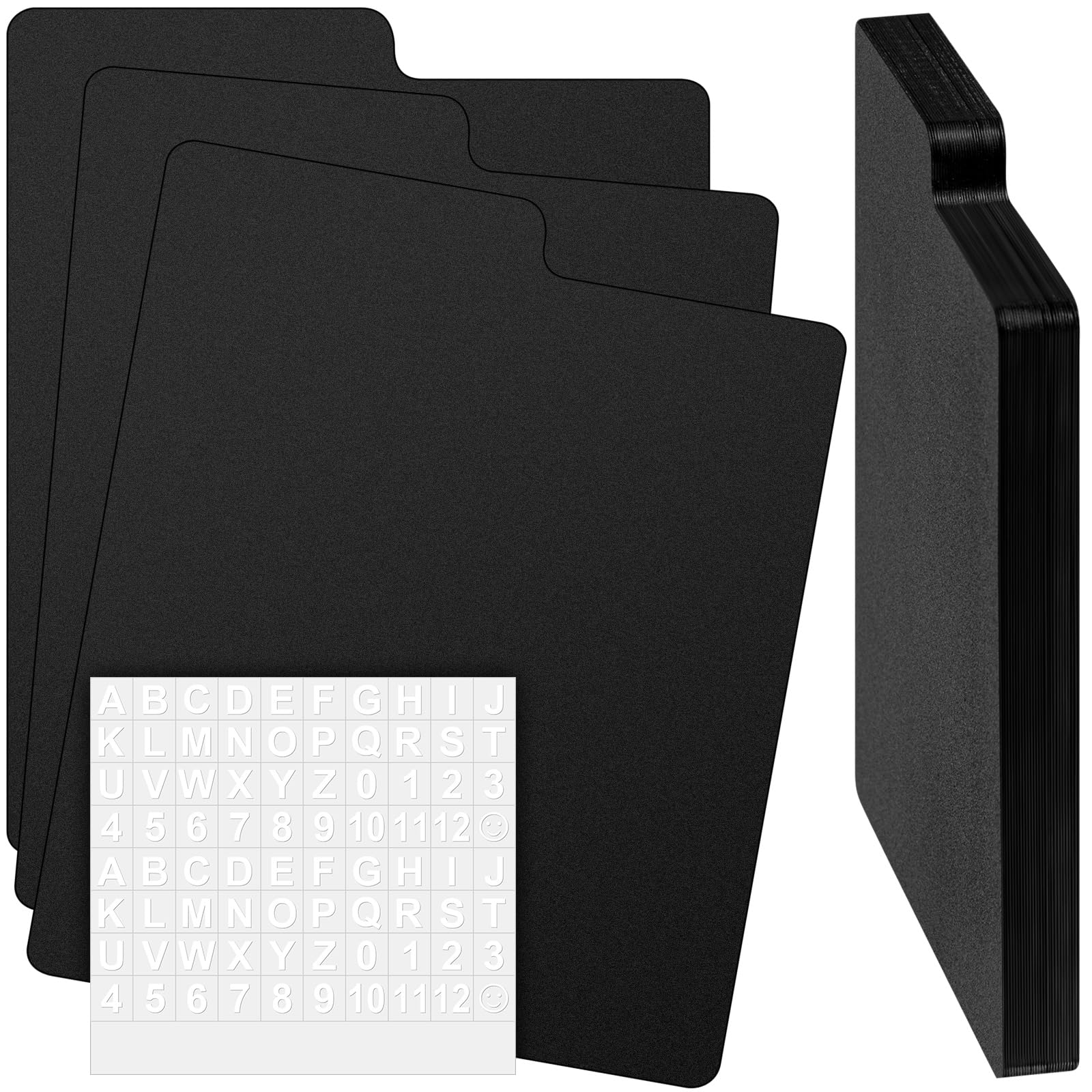 その他 Chart Gallery 5 Standard DVD Amazon.com : Skyygemm 26 Pcs Cd and DVD Dividers with Tabs, Black