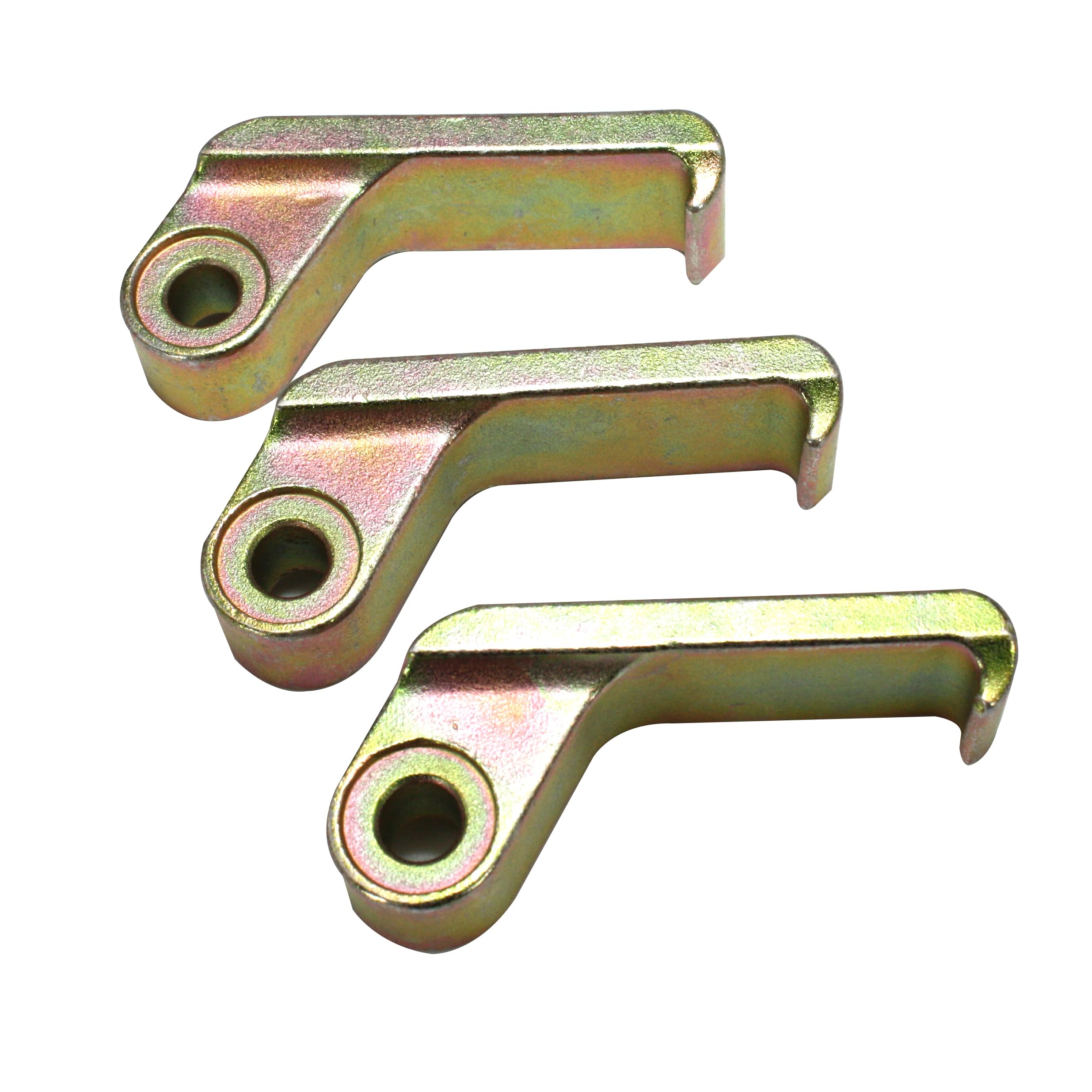 Schley Tools – 13451 Upgrade Kit for The Dodge/Ram Harmonic Damper Pulley Puller