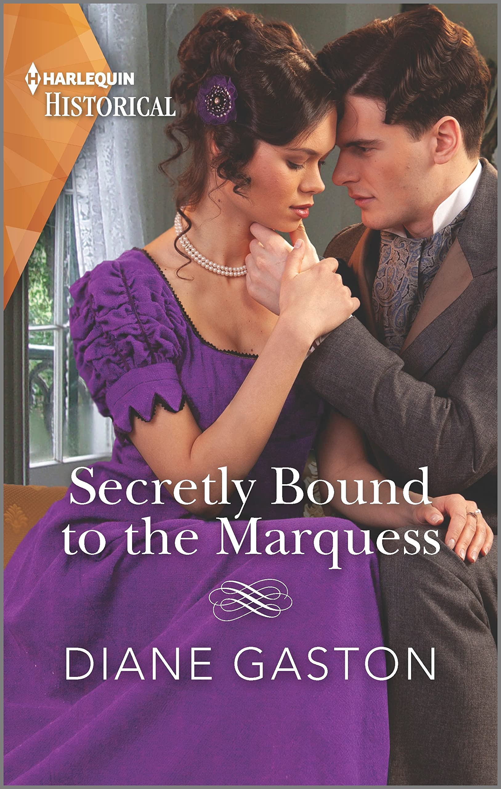 Buy Secretly Bound to the Marquess: A Secret Baby Regency Romance (A Family of Scandals Book 1) — BookShops.in