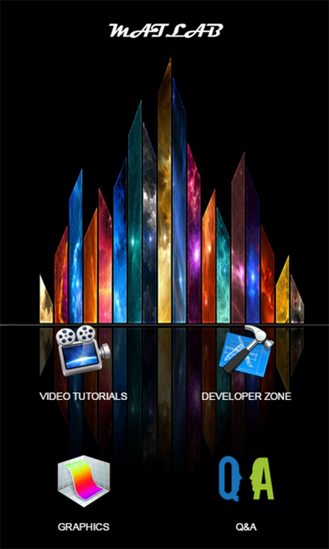 Learn Matlab:Amazon.com:Appstore for Android