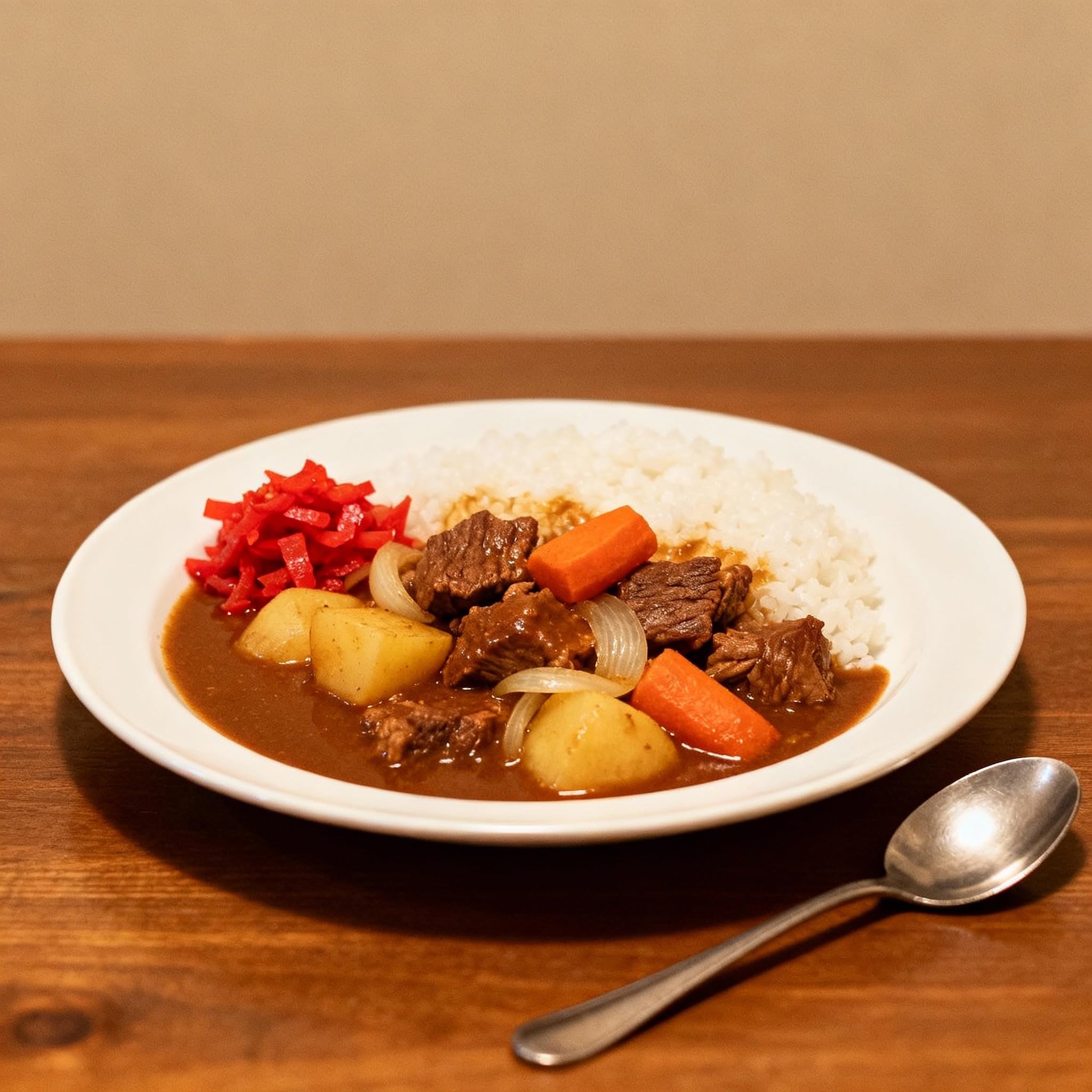 Amazon | 【メーカー終売品】 メタル インドカレー | 関西 伝統の味