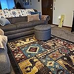 Review Image by Linda P. Linda P.