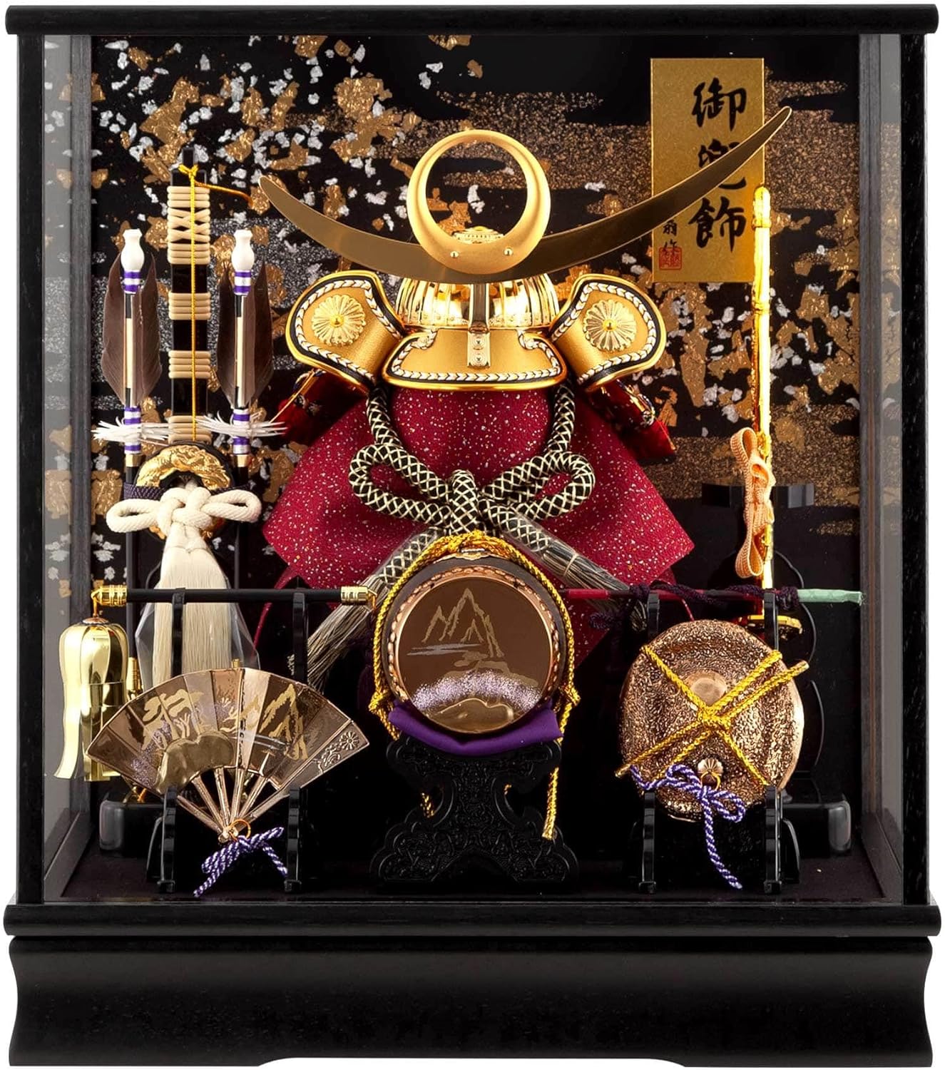 可愛いつるし雛No.166 壁掛けタイプ・ひな祭り・桃の節句・さげもん