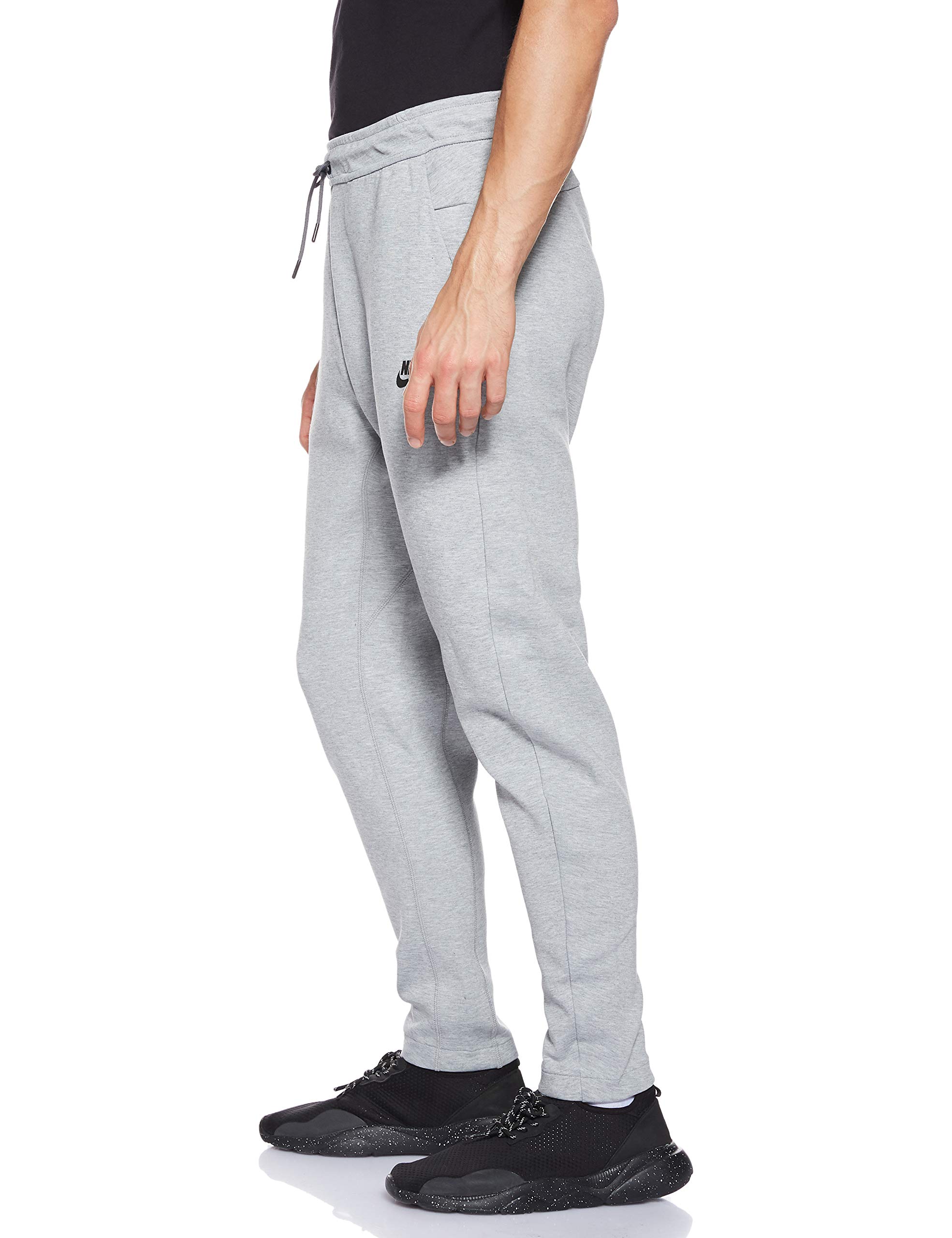 Nike Men's Sportswear Tech Fleece Pant 