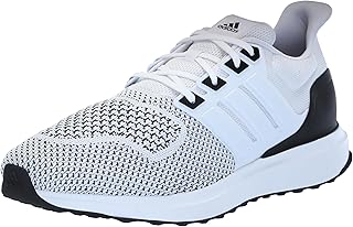 Men's Ultrabounce DNA Sneaker