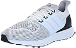 Baby-Boy's Ubounce DNA Sneaker