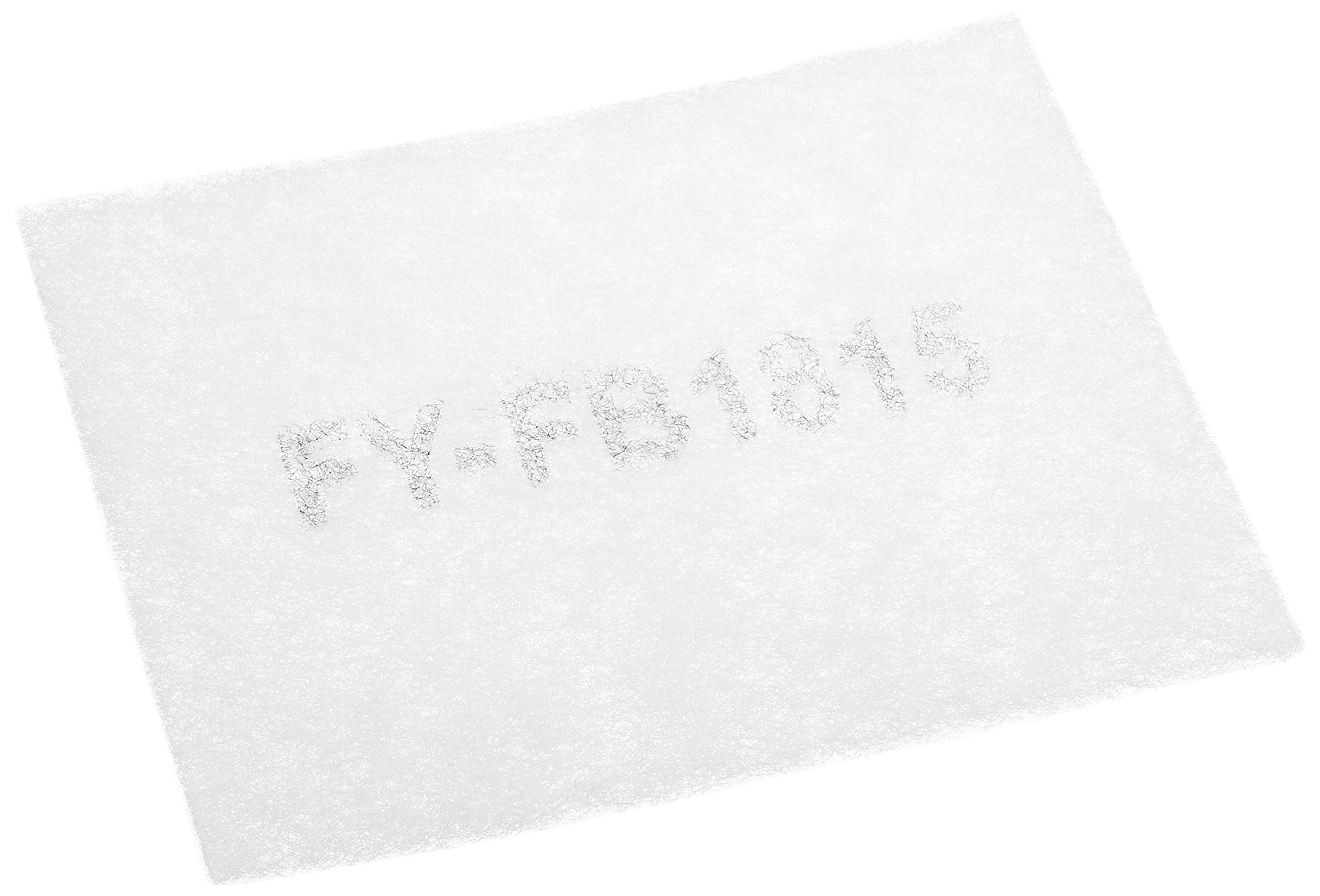 Panasonic (Panasonic) Replacement Input You Purifier Filter FY – fb1815