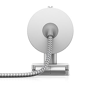81R1jspgIfL._UF350,350_QL80_.jpg