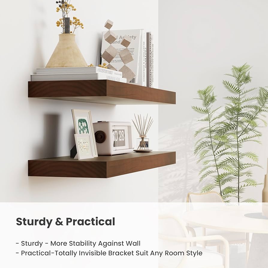 PASTIMEFACTORY×WHATWEWANT SOLIDWOODSHELF WÜSTHOF Whetstone J 1000 / 3001 incl. non-slip Holder