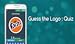 Guess the Logo : Quiz