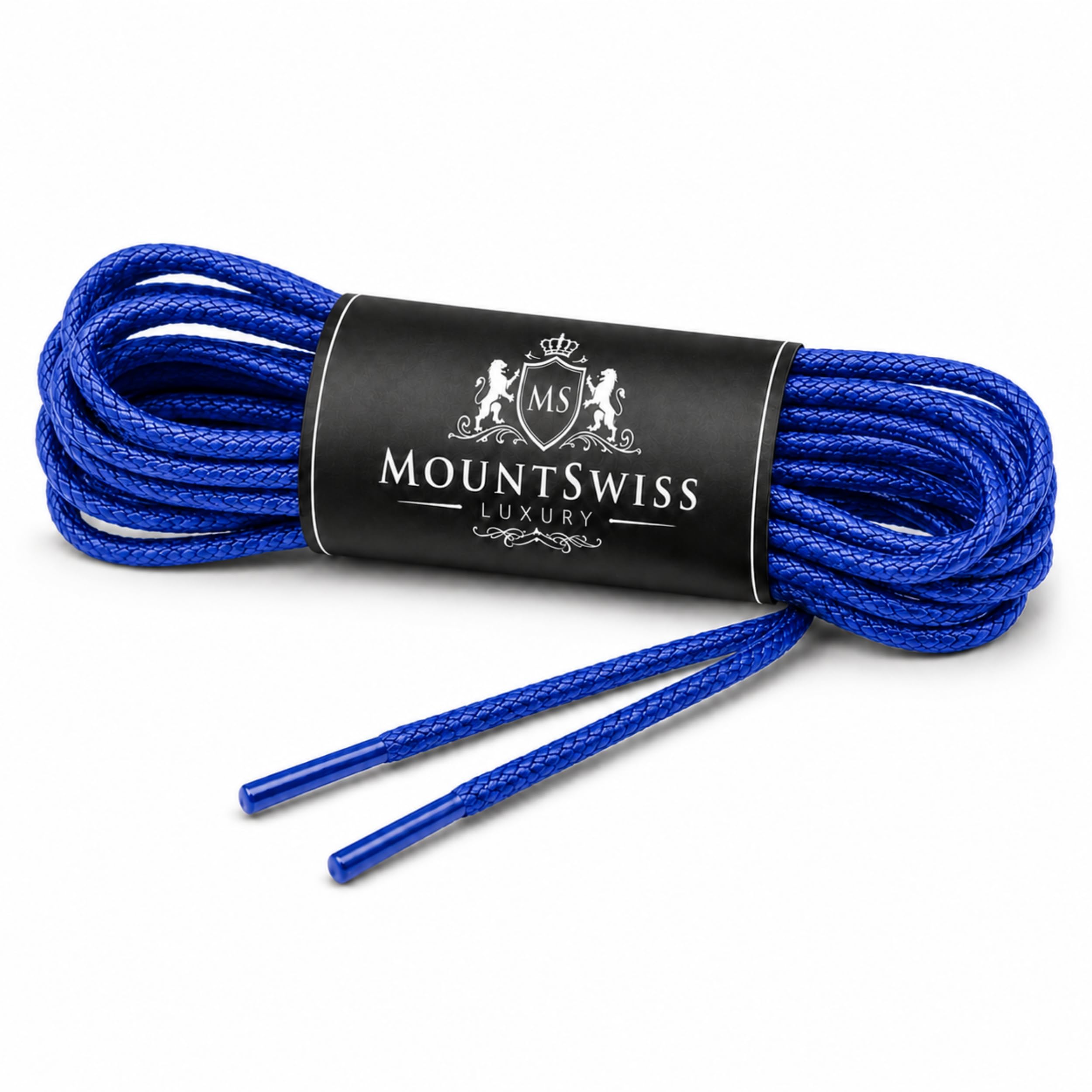 Mount Swiss