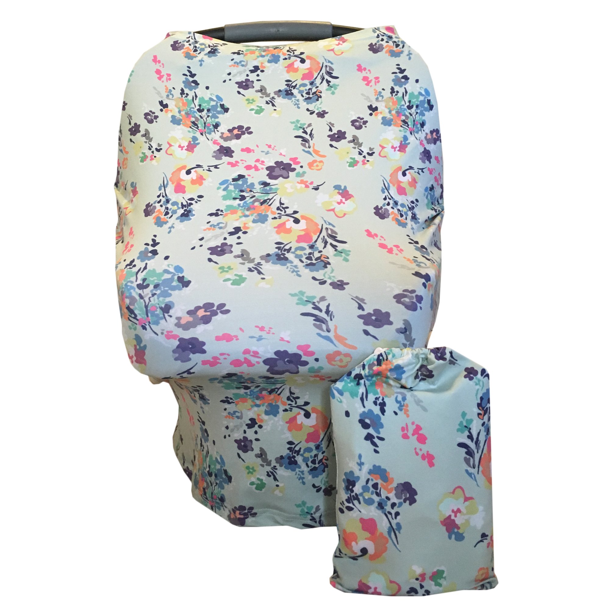 Stroller Cover Pattern FREE PATTERNS