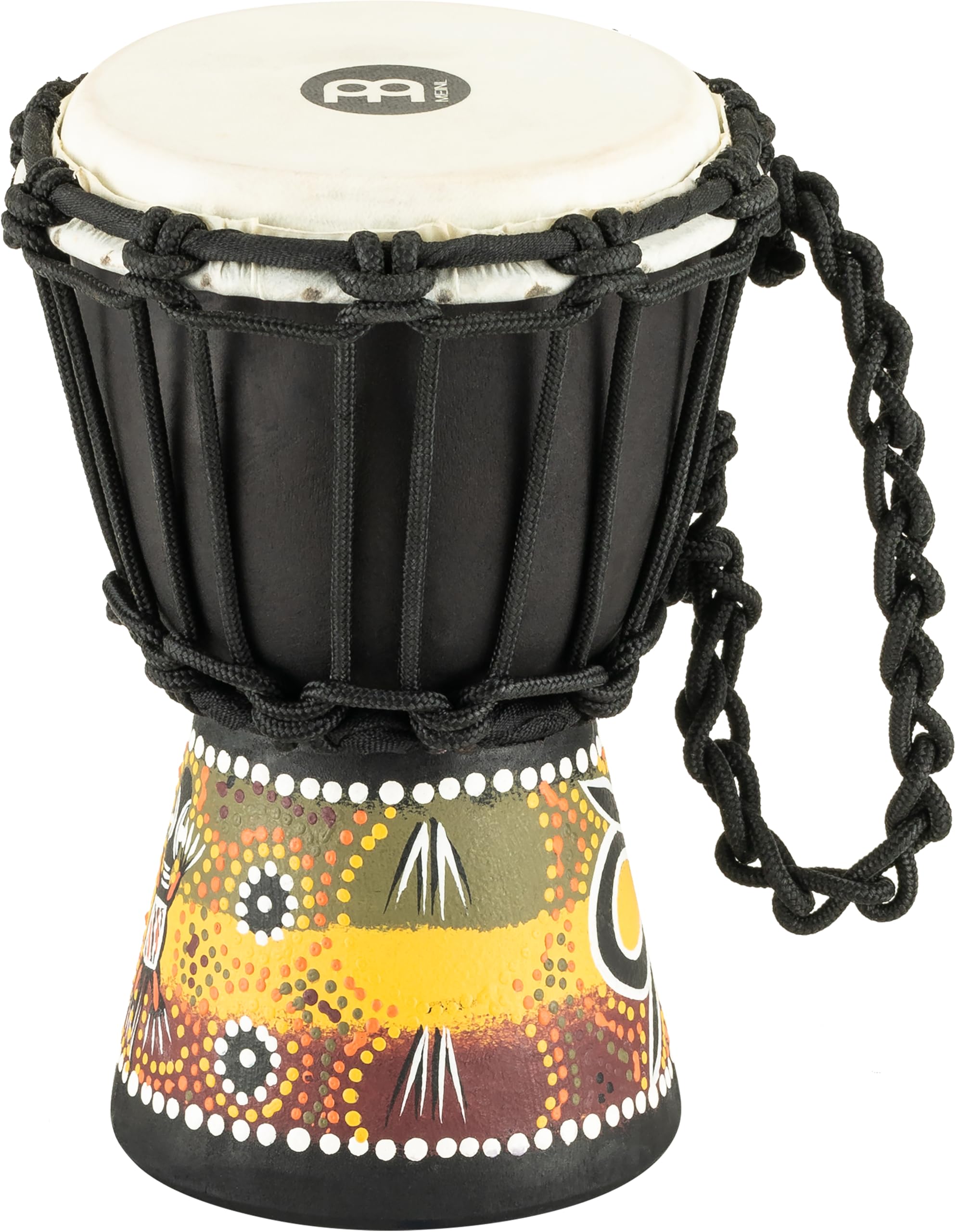 Amazon.com: HDJ7-XXS : Musical Instruments