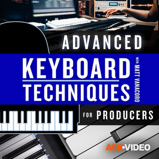 Top 10 Best Piano Keyboard For Advanced : Reviews & Buying Guide - Katynel