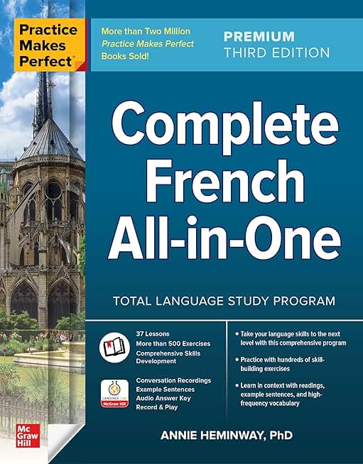 французские aio. Complete french by gaelle graham. Complete french. Grammar 4. French grammar in context.