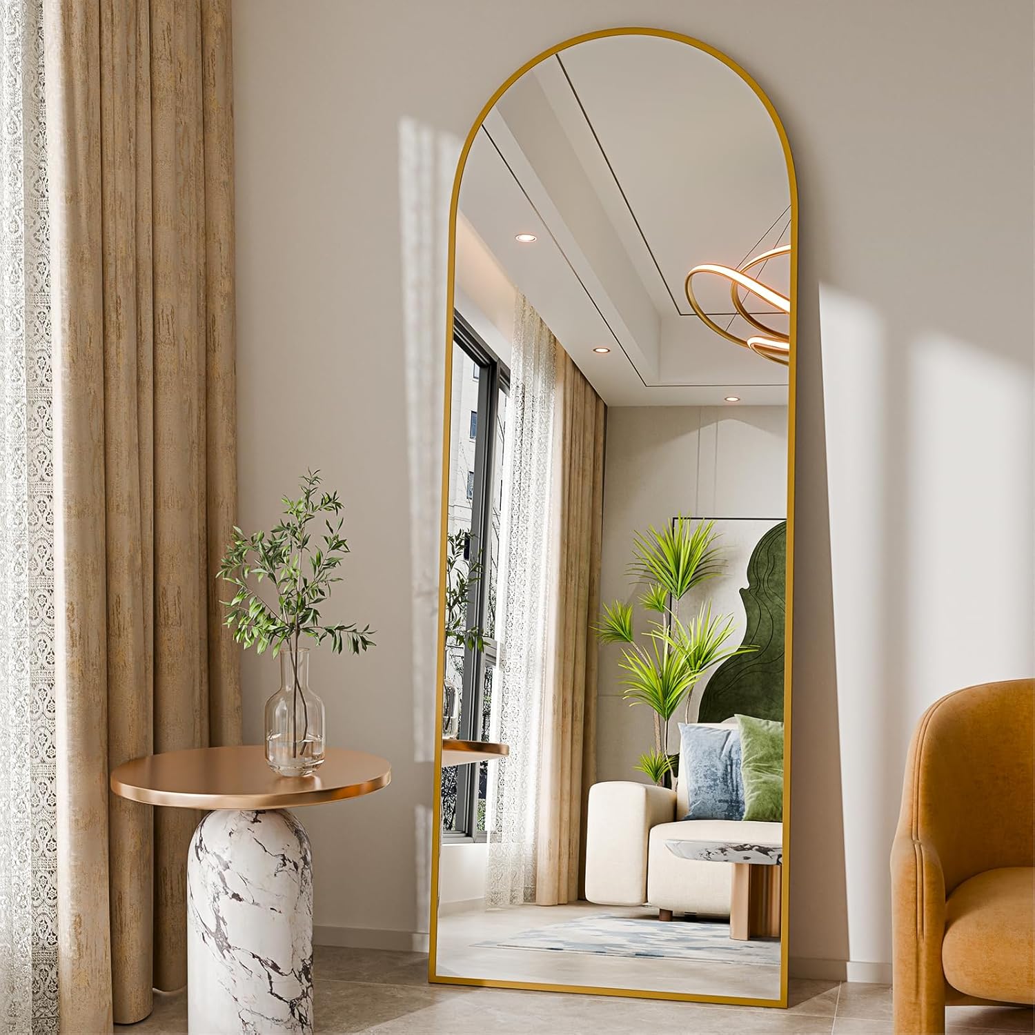 Top Of The Morning Savings!