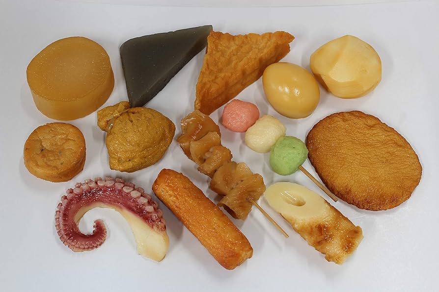 食品サンプル お土産コーナー 見本 ディスプレイ コレクション 飲食店の「食品サンプル」展示用ショーケース｜食品サンプル