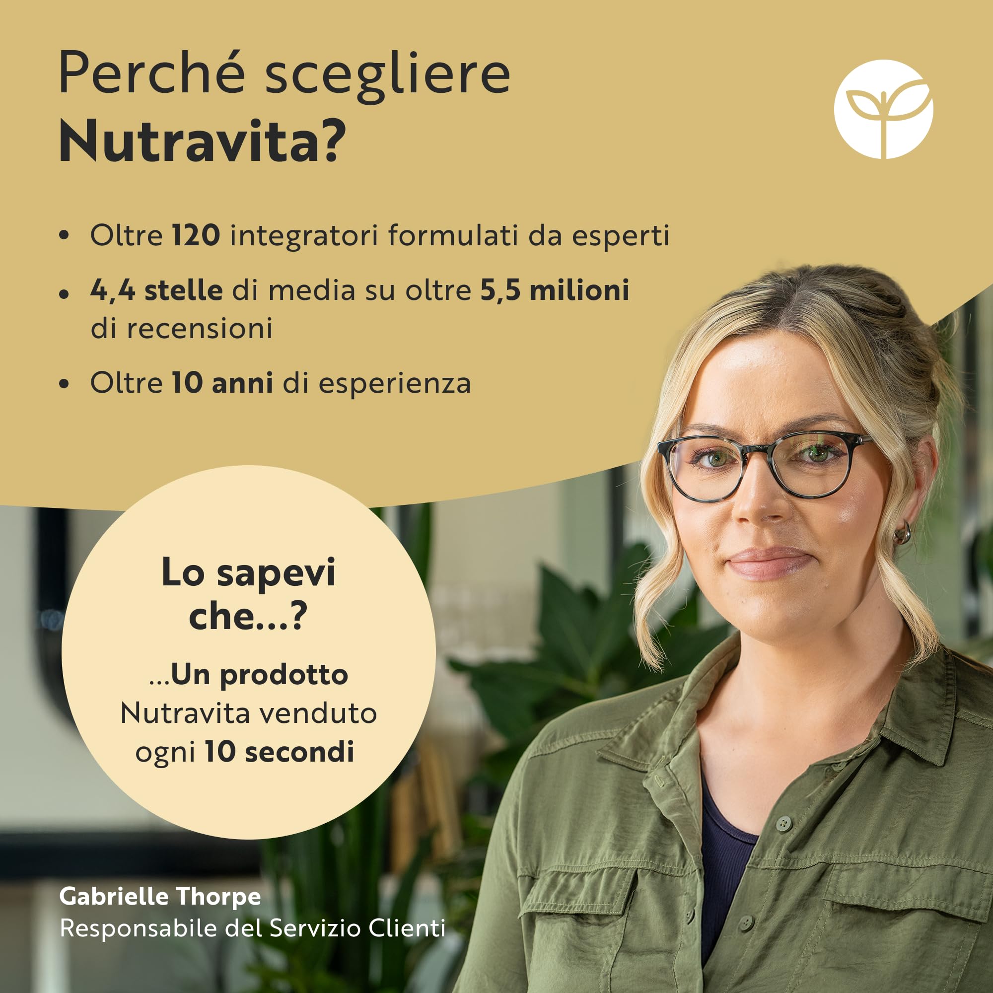 Nutravita Premium Curcumina 95 con Bioperine® - 120 Capsule ad Alto Dosaggio (Fornitura per 4 Mesi) - Alta Qualità Curcuma Capsule - Curcumina e Piperina (pepe nero estratto)