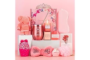 Birthday Gifts for Teens: The Ultimate Guide to Gifting Memorable Moments