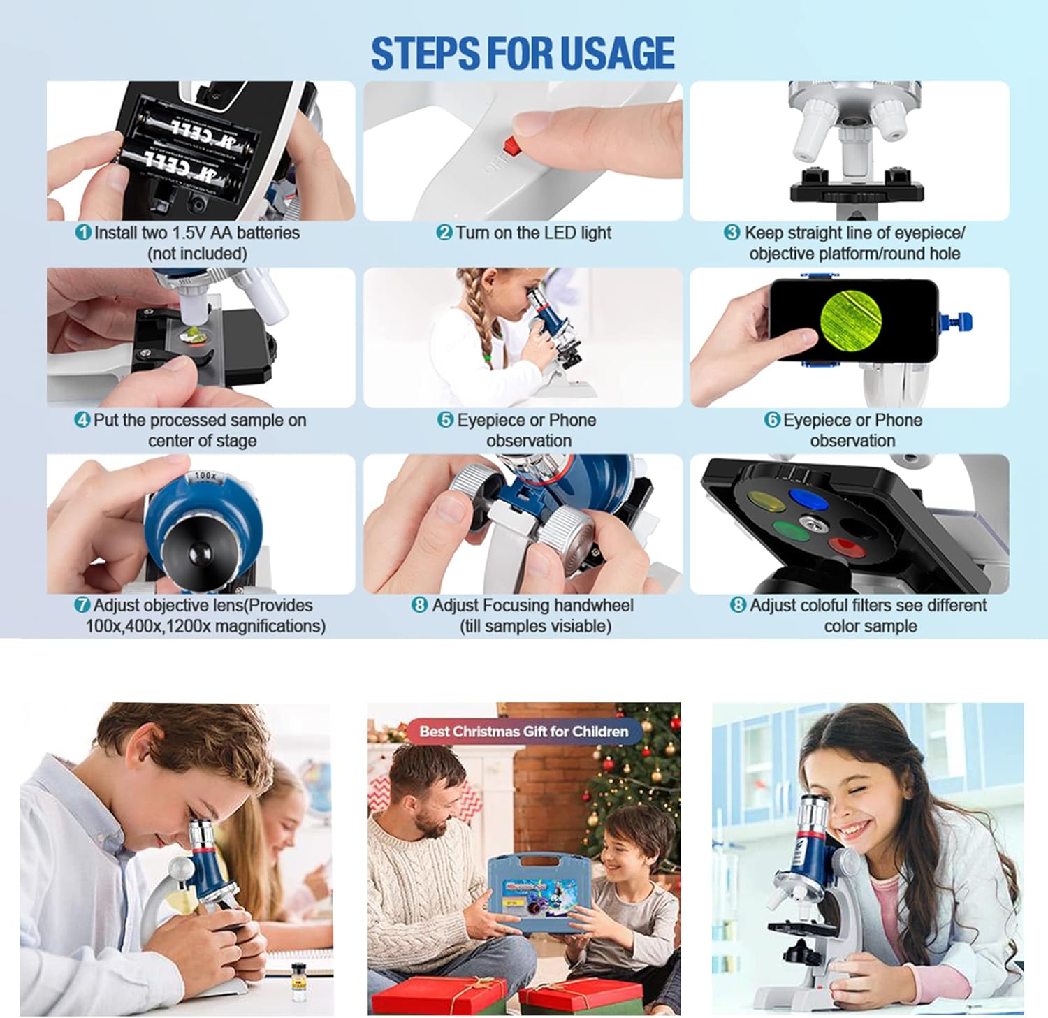 https://m.media-amazon.com/images/I/81R1t5kPGbL._AC_SL1500_.jpg