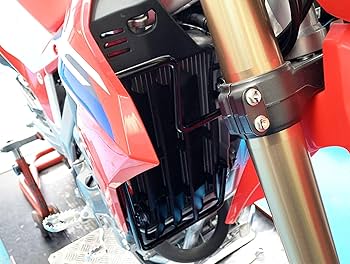 crf250用アルミ ラジエーター 標準サイズ 2接続口右 楽天市場】アルミ製 ラジエーター NSR250 NSR250R MC21 MC28