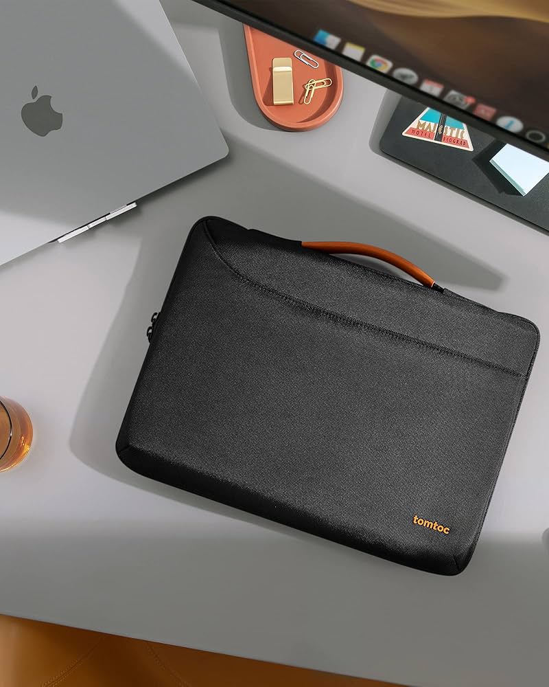 81R1vky5EpL._AC_UF894,