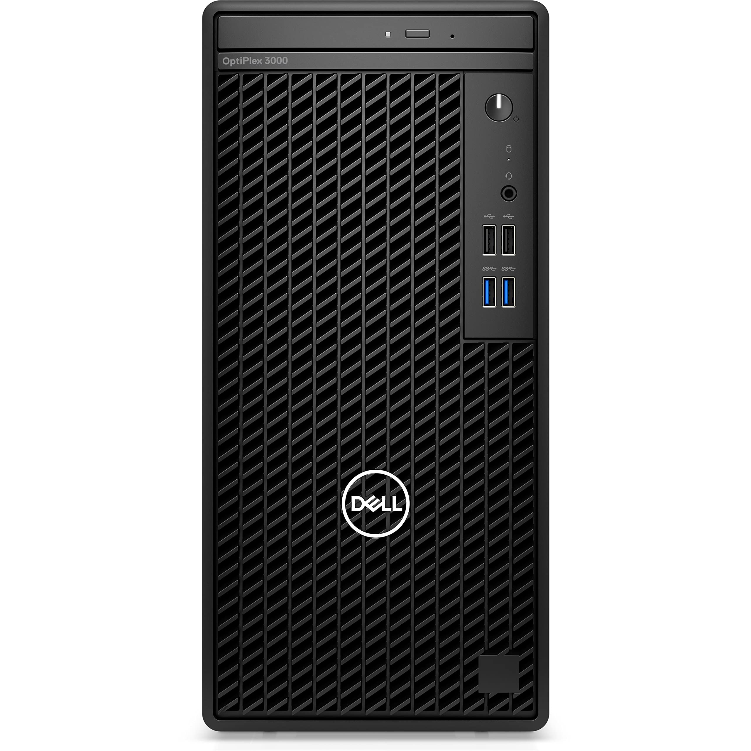 Amazon.com: Dell 2023 OptiPlex 3000 Tower Business Desktop