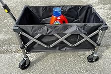 Review Image by luciddreamer luciddreamer